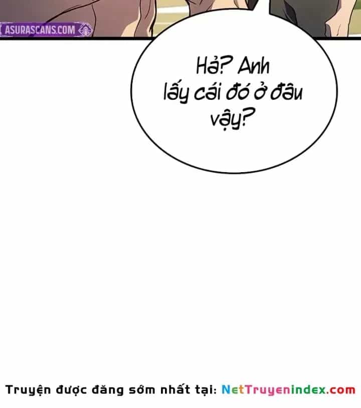 Đế Vương Hồi Quy - Chương 127 - ảnh 95