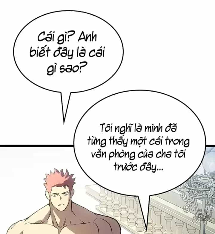 Đế Vương Hồi Quy - Chương 127 - ảnh 96