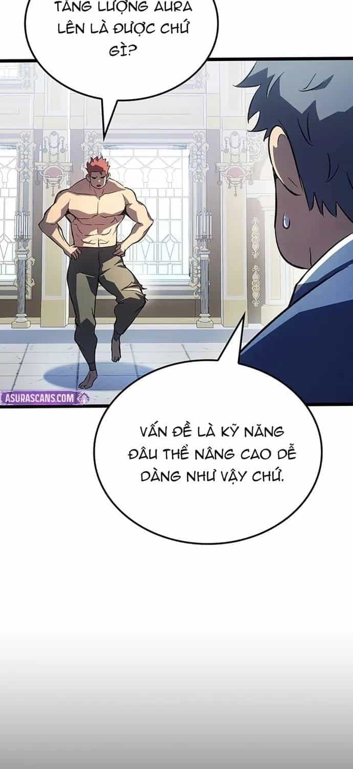 Đế Vương Hồi Quy - Chương 128 - ảnh 16