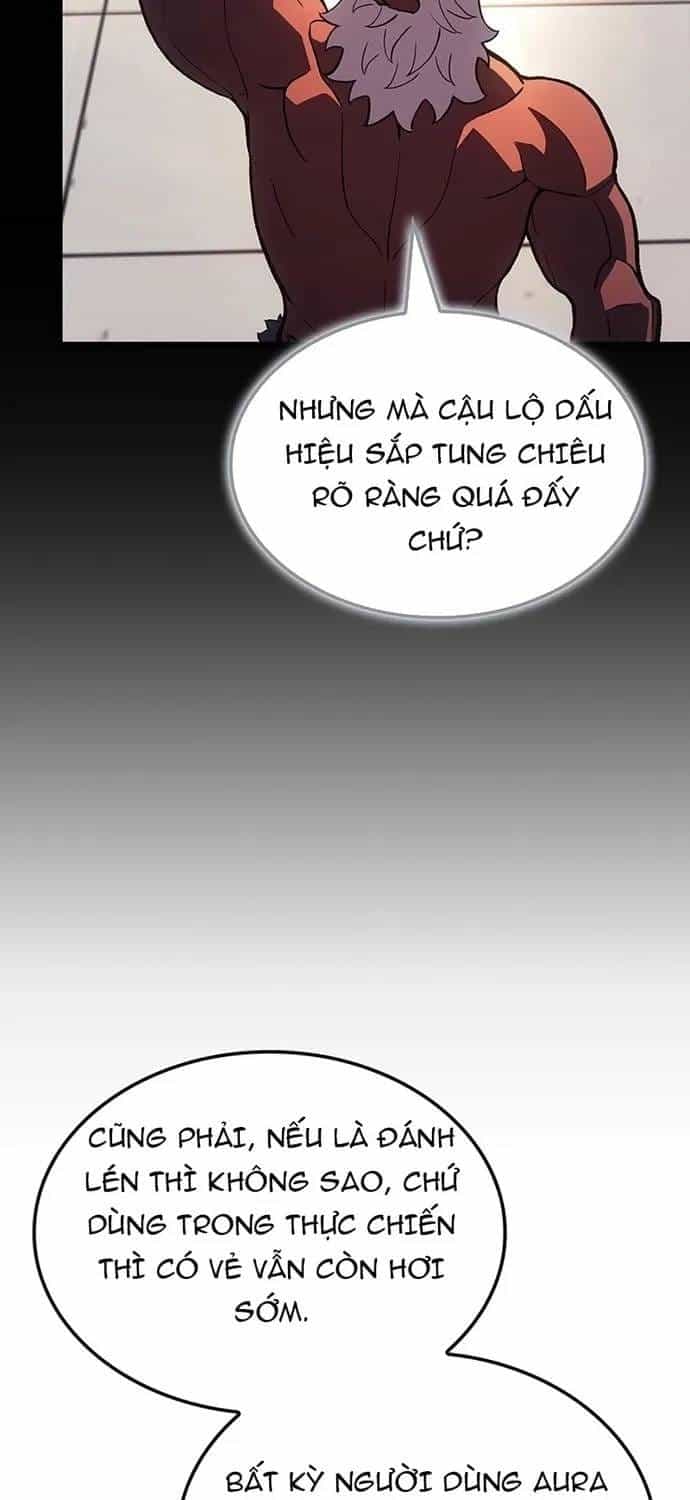 Đế Vương Hồi Quy - Chương 128 - ảnh 23