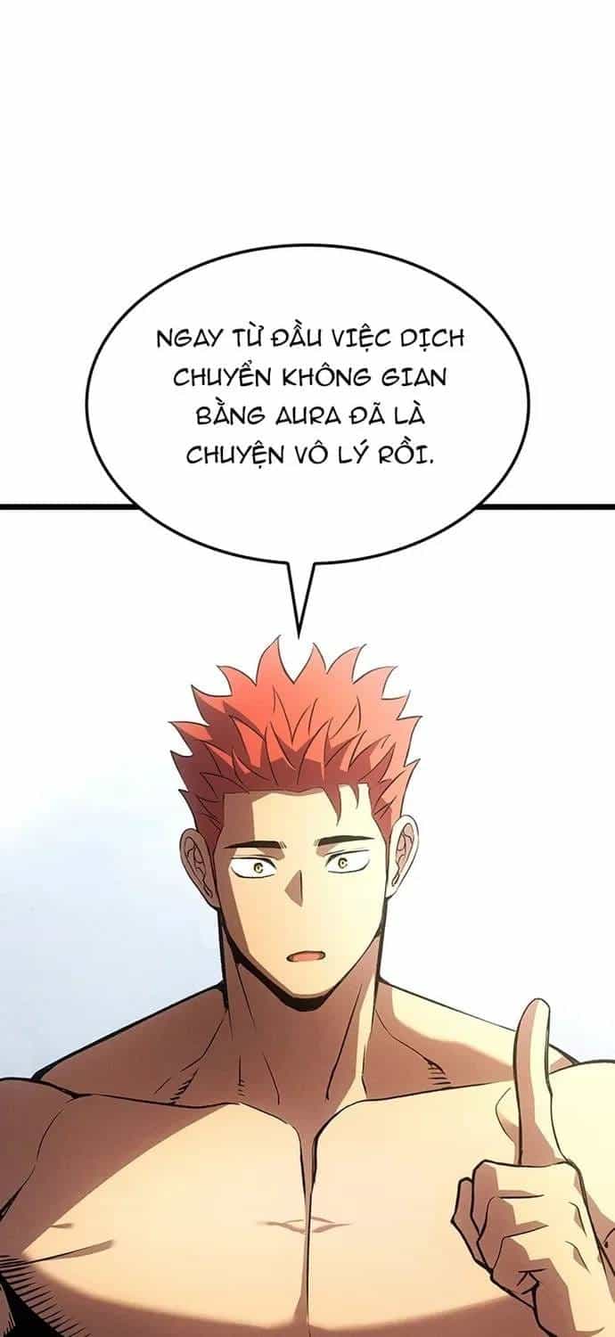 Đế Vương Hồi Quy - Chương 128 - ảnh 26