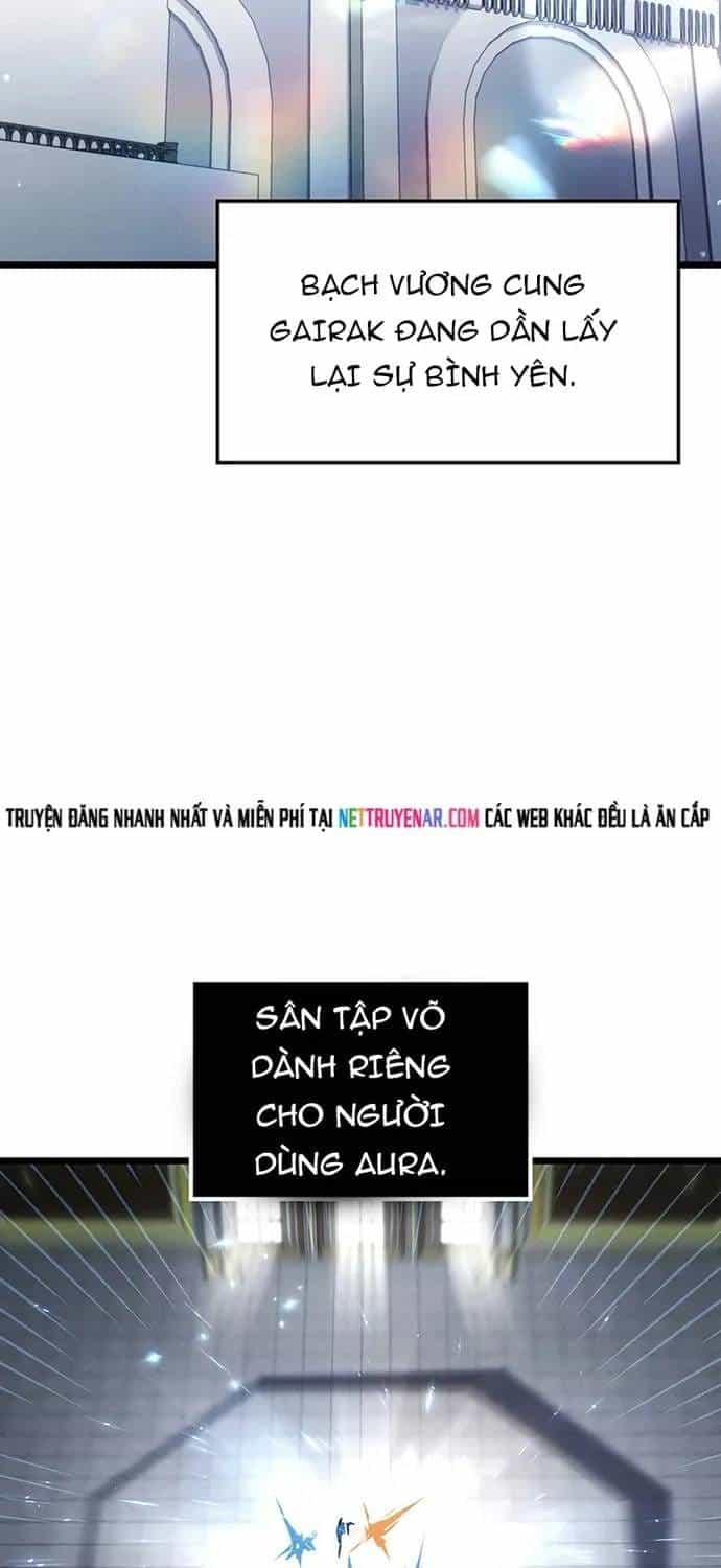 Đế Vương Hồi Quy - Chương 128 - ảnh 4