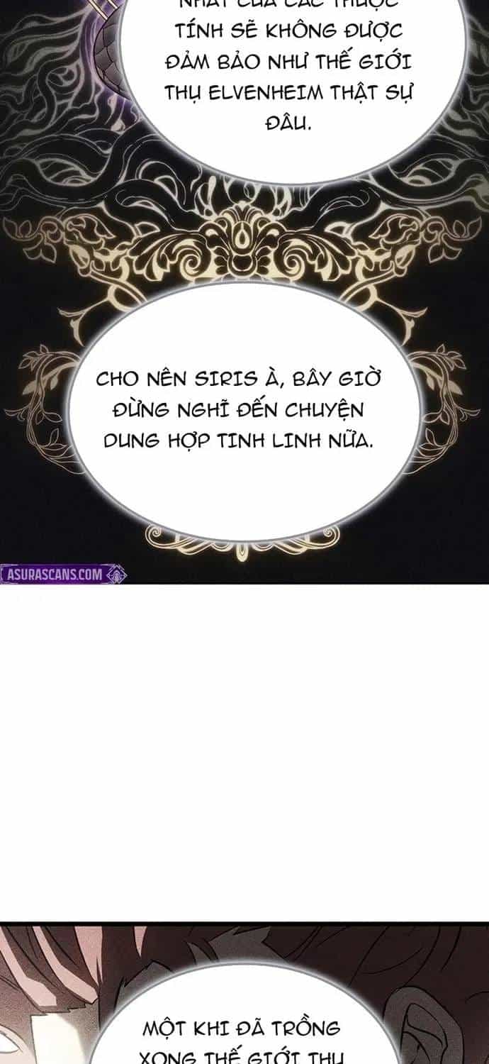 Đế Vương Hồi Quy - Chương 128 - ảnh 54
