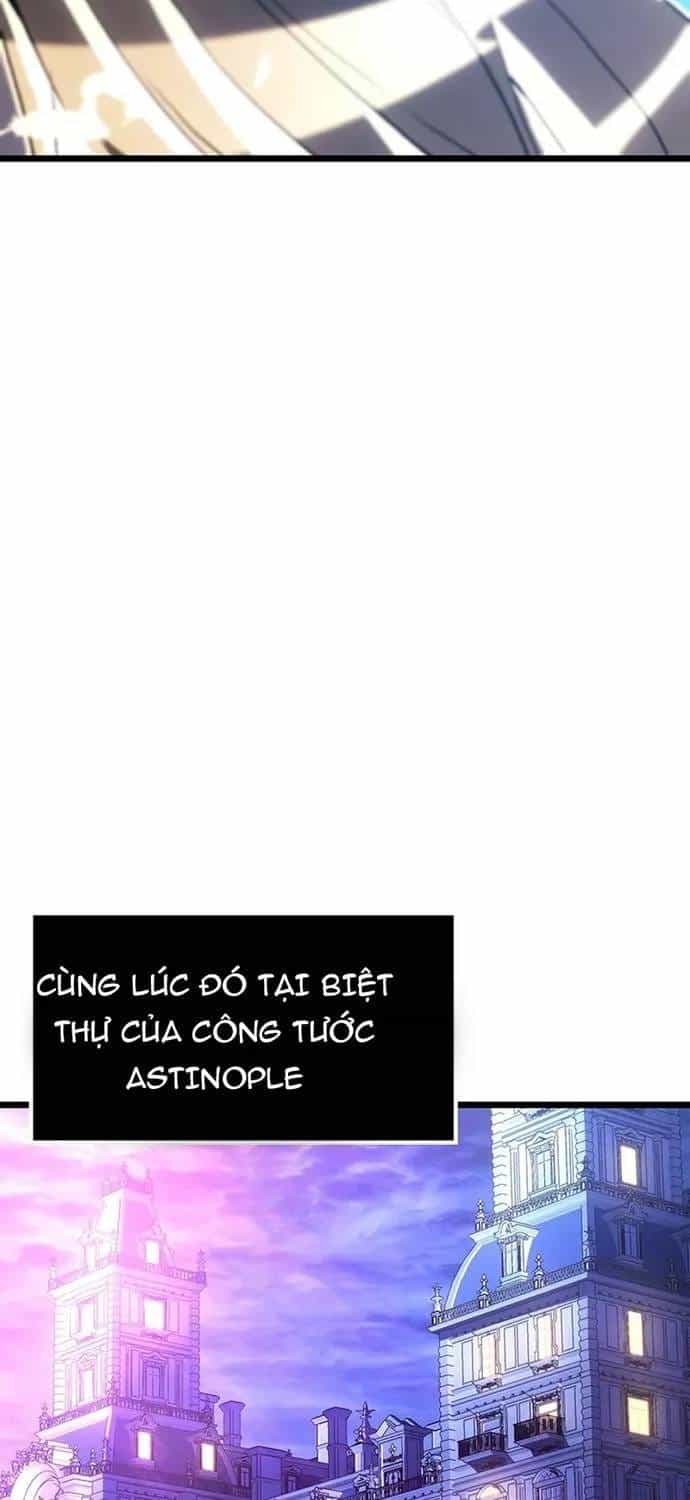 Đế Vương Hồi Quy - Chương 128 - ảnh 66