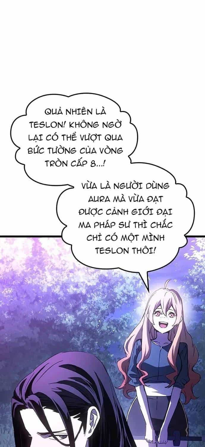 Đế Vương Hồi Quy - Chương 128 - ảnh 69