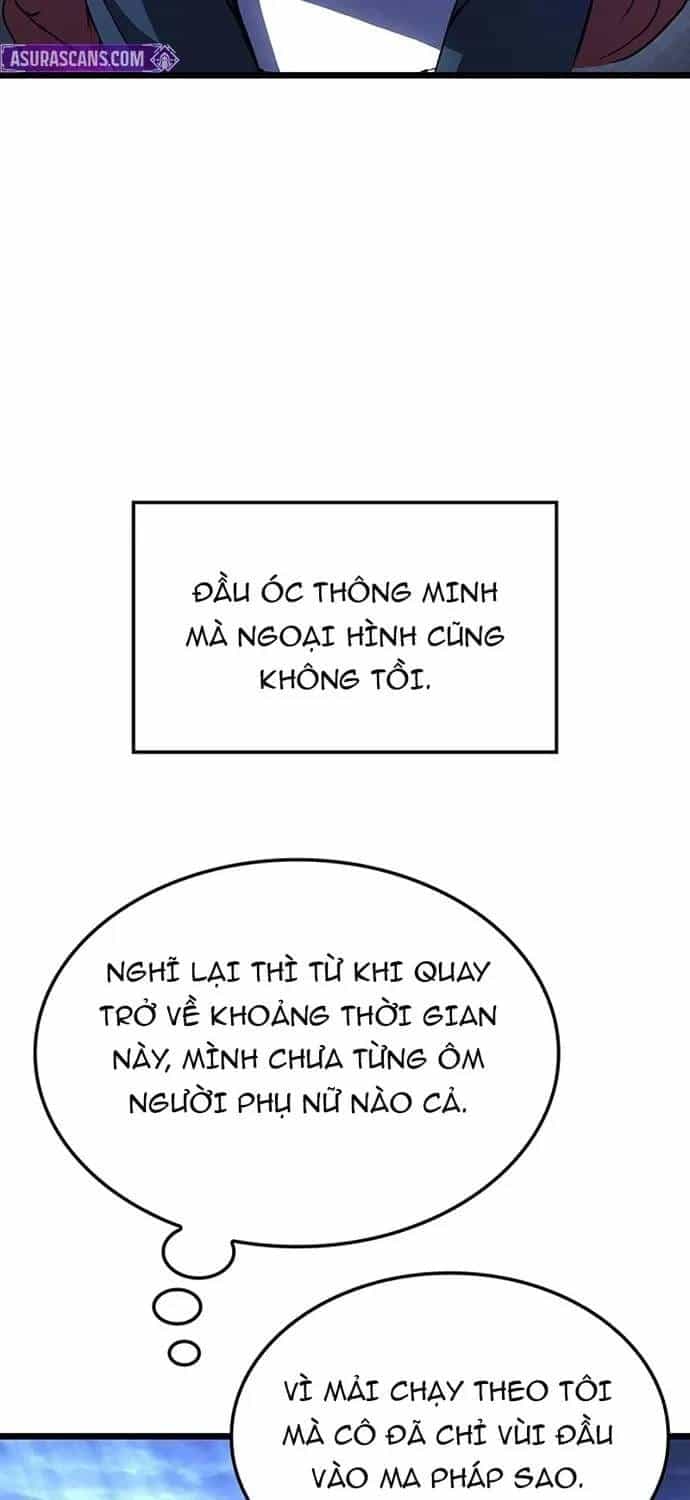 Đế Vương Hồi Quy - Chương 128 - ảnh 72