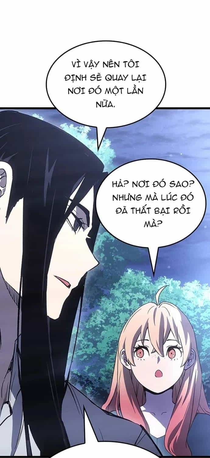 Đế Vương Hồi Quy - Chương 128 - ảnh 81