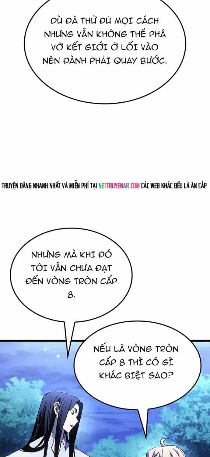 Đế Vương Hồi Quy - Chương 128 - ảnh 82
