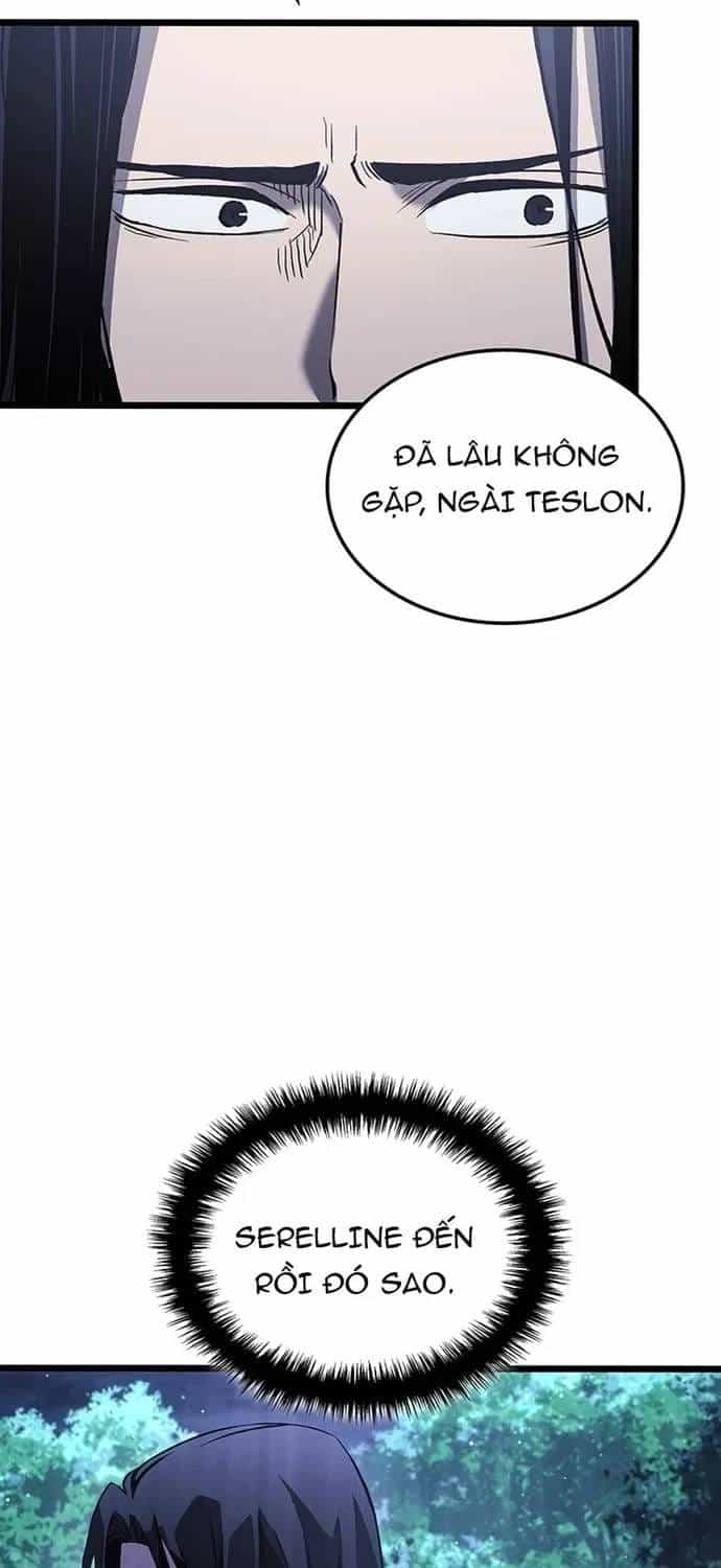 Đế Vương Hồi Quy - Chương 128 - ảnh 84