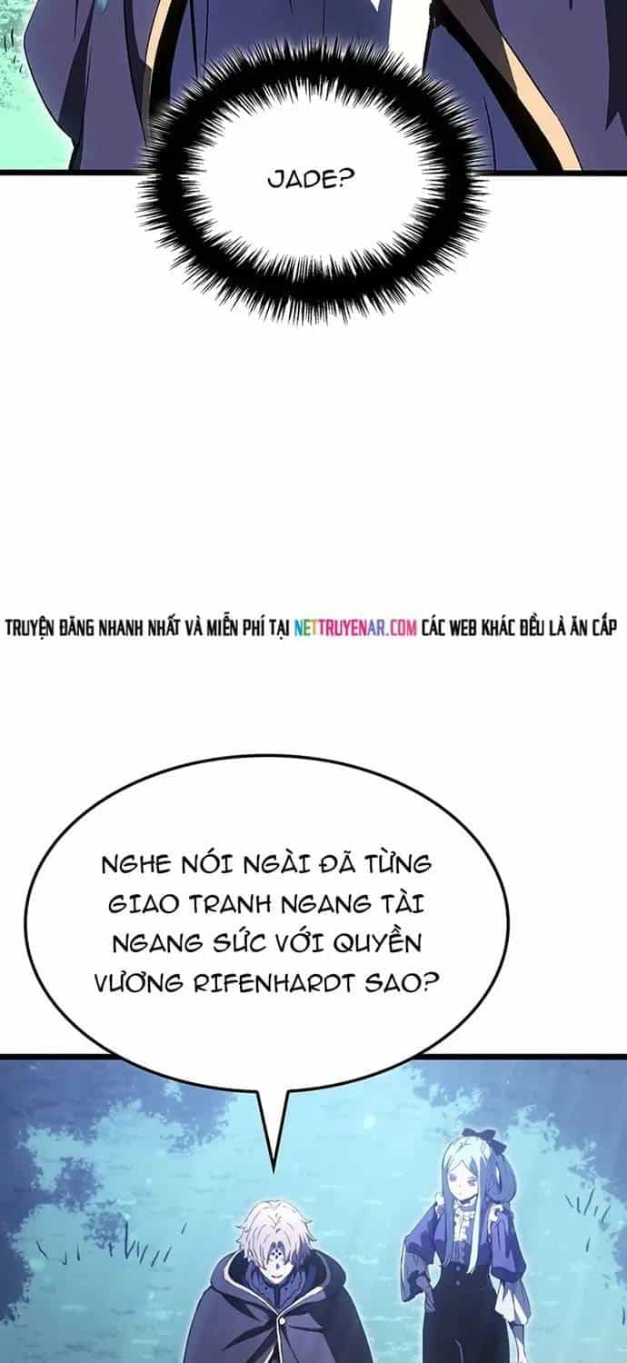 Đế Vương Hồi Quy - Chương 128 - ảnh 89