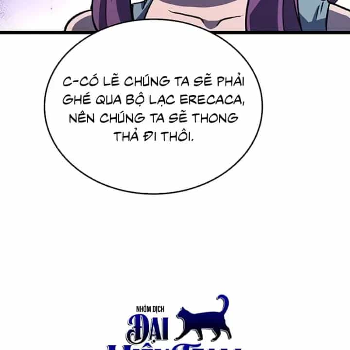 Đế Vương Hồi Quy - Chương 129 - ảnh 100