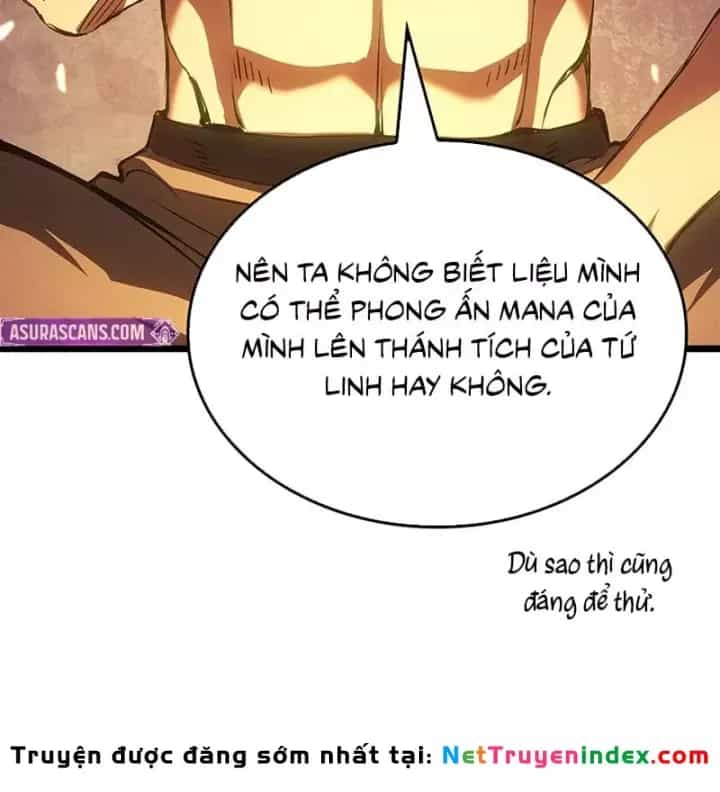 Đế Vương Hồi Quy - Chương 129 - ảnh 111
