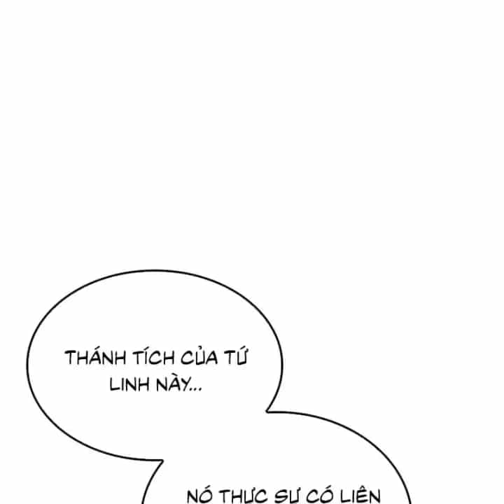 Đế Vương Hồi Quy - Chương 129 - ảnh 112