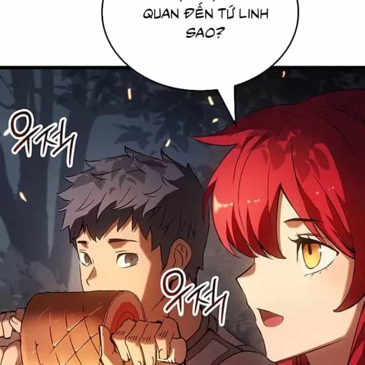 Đế Vương Hồi Quy - Chương 129 - ảnh 113