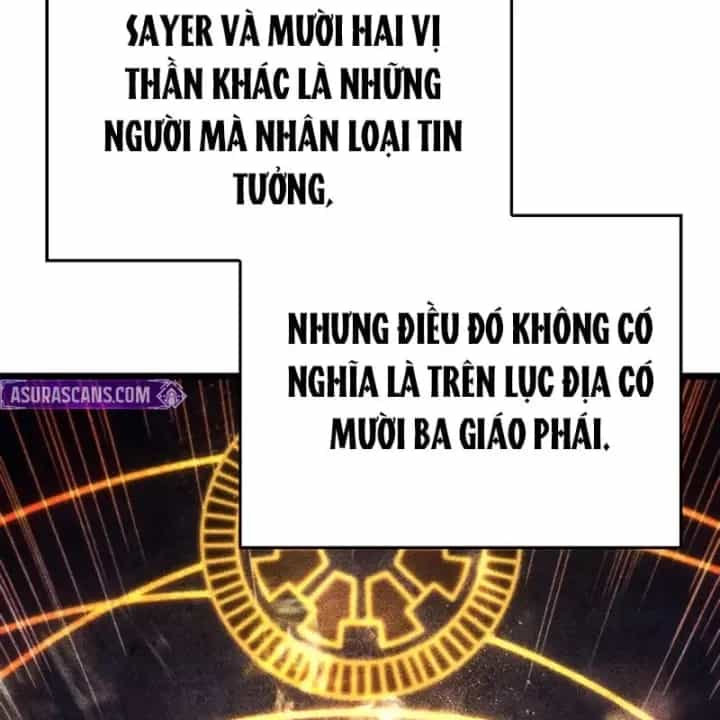 Đế Vương Hồi Quy - Chương 129 - ảnh 116