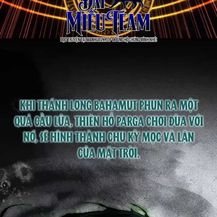 Đế Vương Hồi Quy - Chương 129 - ảnh 119