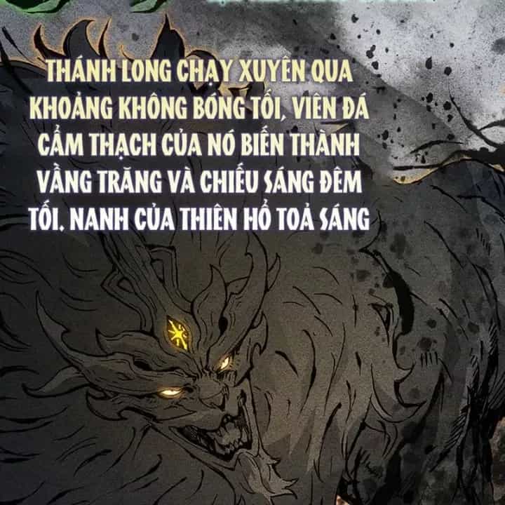 Đế Vương Hồi Quy - Chương 129 - ảnh 121