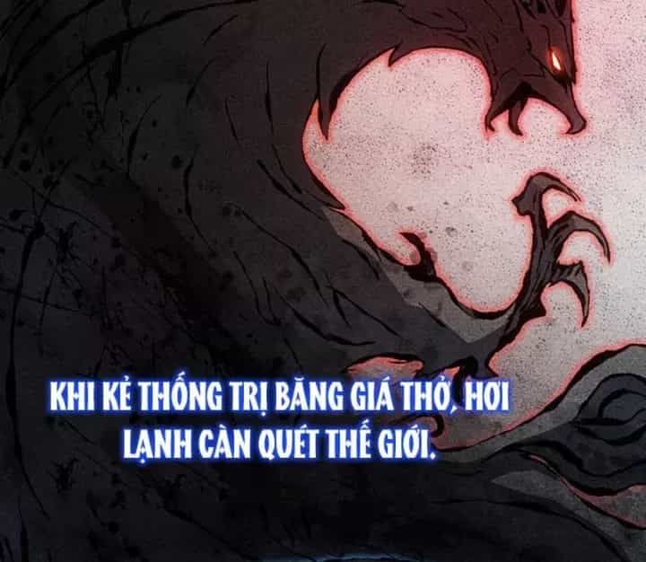 Đế Vương Hồi Quy - Chương 129 - ảnh 123