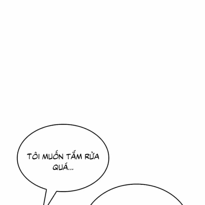 Đế Vương Hồi Quy - Chương 129 - ảnh 136