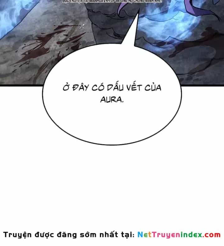 Đế Vương Hồi Quy - Chương 129 - ảnh 158