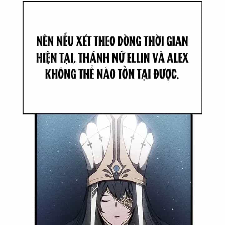 Đế Vương Hồi Quy - Chương 129 - ảnh 171