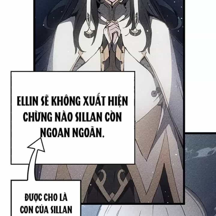 Đế Vương Hồi Quy - Chương 129 - ảnh 172