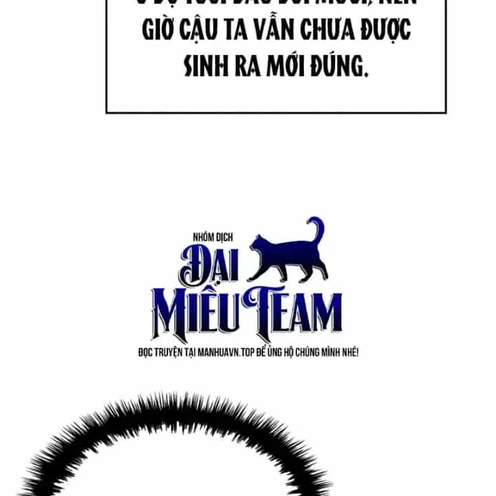 Đế Vương Hồi Quy - Chương 129 - ảnh 174