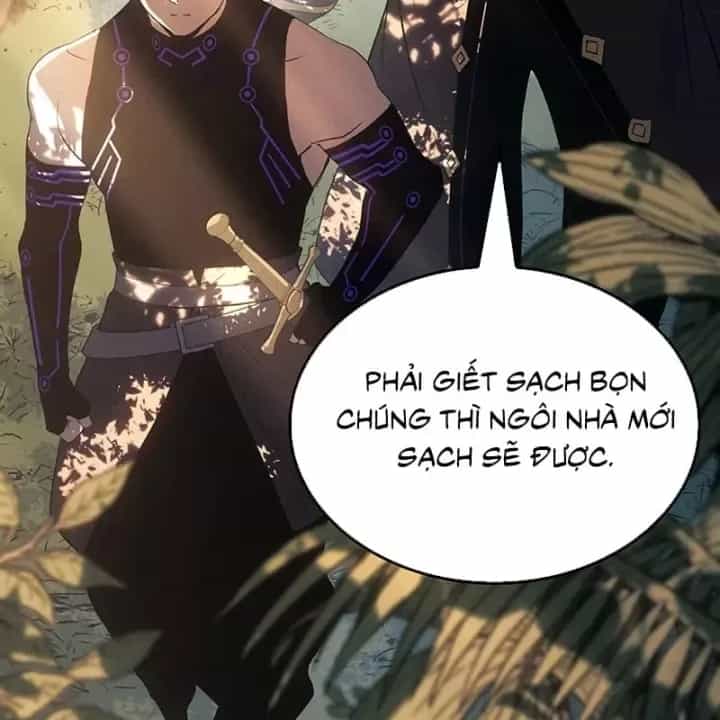 Đế Vương Hồi Quy - Chương 129 - ảnh 185