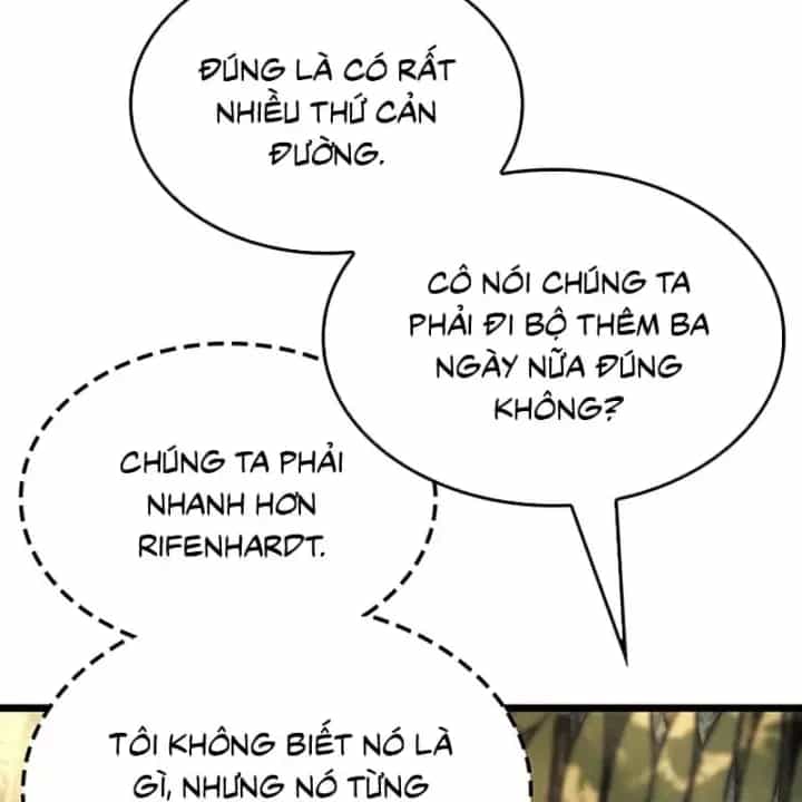 Đế Vương Hồi Quy - Chương 129 - ảnh 191