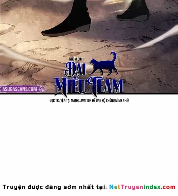 Đế Vương Hồi Quy - Chương 129 - ảnh 223