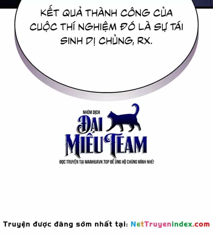 Đế Vương Hồi Quy - Chương 129 - ảnh 27