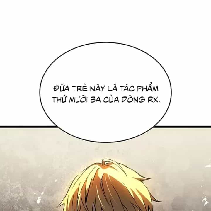 Đế Vương Hồi Quy - Chương 129 - ảnh 28