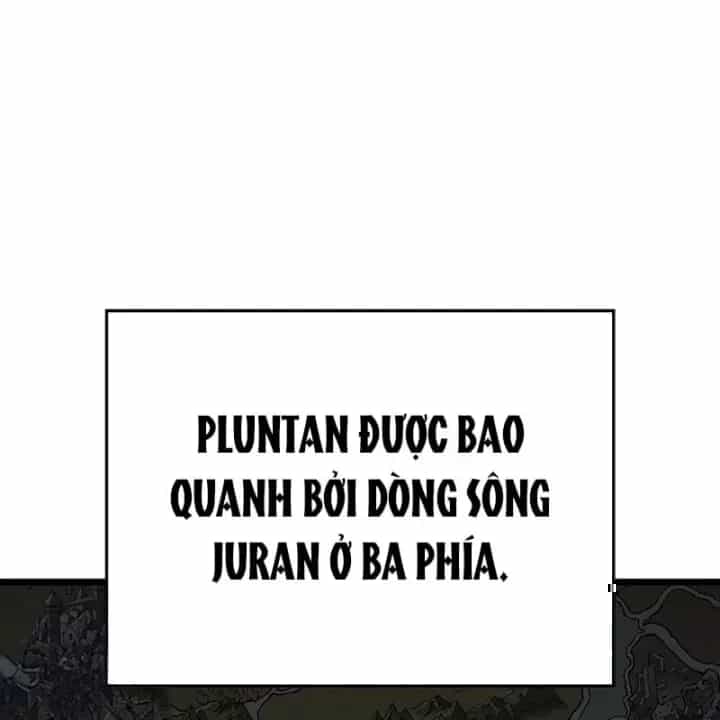 Đế Vương Hồi Quy - Chương 129 - ảnh 49