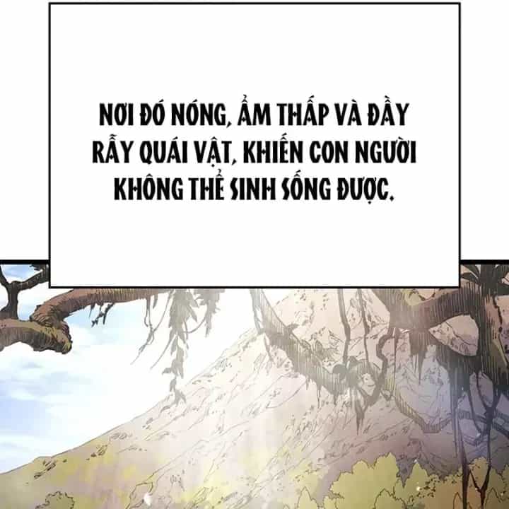 Đế Vương Hồi Quy - Chương 129 - ảnh 53