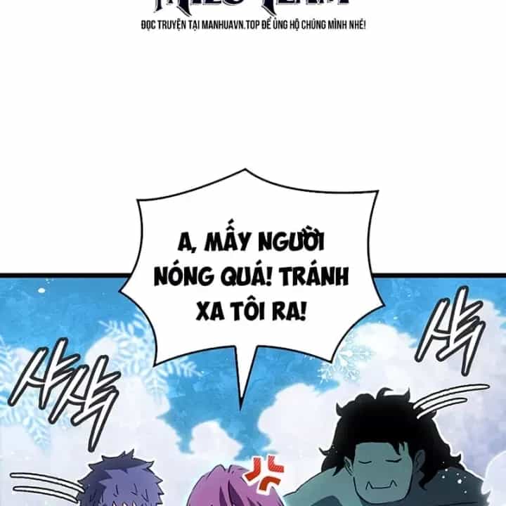 Đế Vương Hồi Quy - Chương 129 - ảnh 70