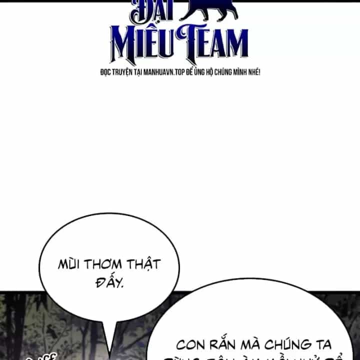 Đế Vương Hồi Quy - Chương 129 - ảnh 93