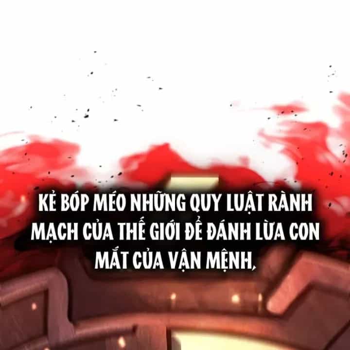 Đế Vương Hồi Quy - Chương 130 - ảnh 106