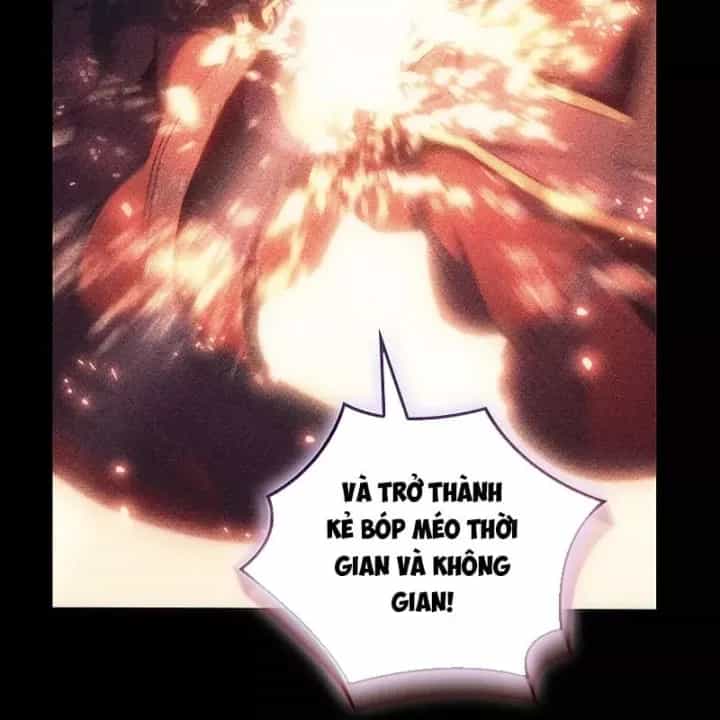 Đế Vương Hồi Quy - Chương 130 - ảnh 116