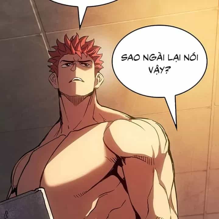 Đế Vương Hồi Quy - Chương 130 - ảnh 131