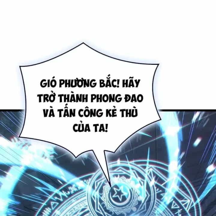 Đế Vương Hồi Quy - Chương 130 - ảnh 134