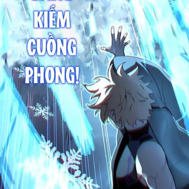 Đế Vương Hồi Quy - Chương 130 - ảnh 139