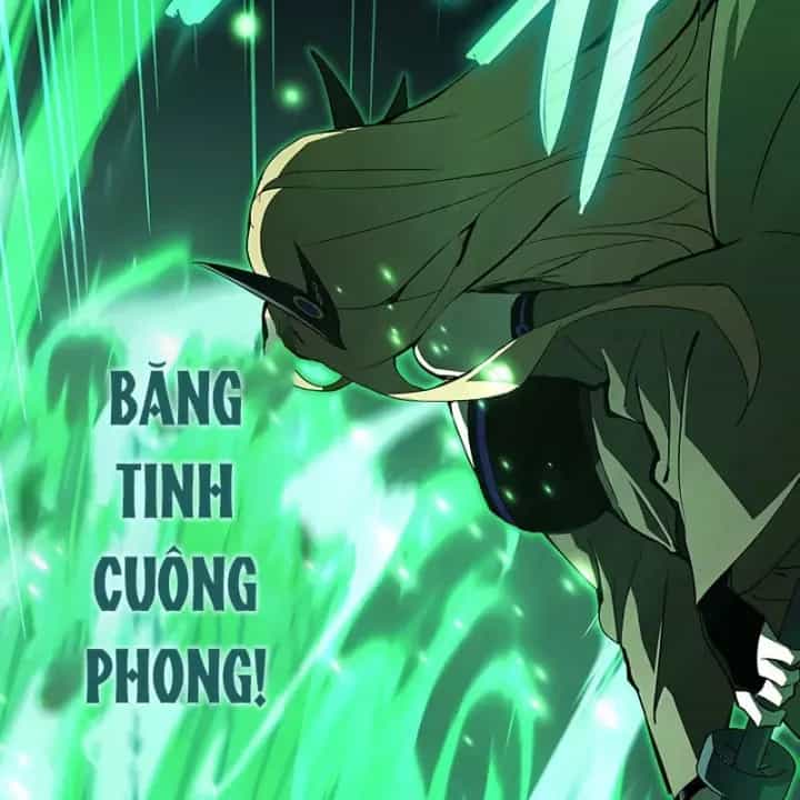 Đế Vương Hồi Quy - Chương 130 - ảnh 144
