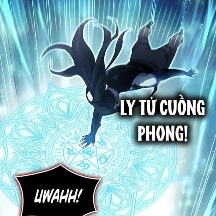 Đế Vương Hồi Quy - Chương 130 - ảnh 151