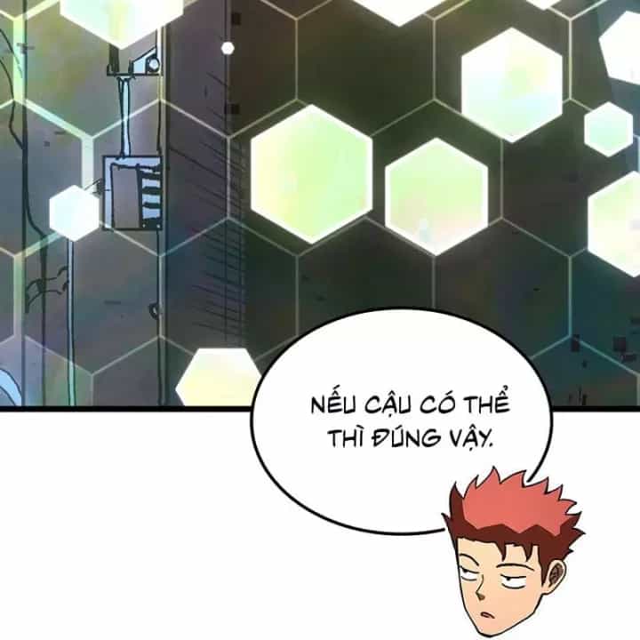 Đế Vương Hồi Quy - Chương 130 - ảnh 18