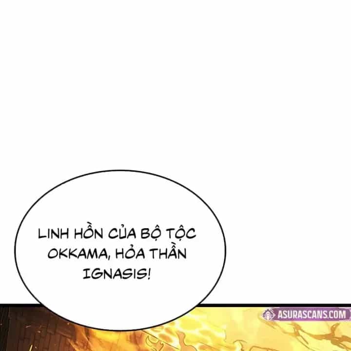 Đế Vương Hồi Quy - Chương 130 - ảnh 184