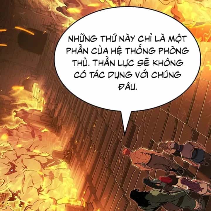 Đế Vương Hồi Quy - Chương 130 - ảnh 186