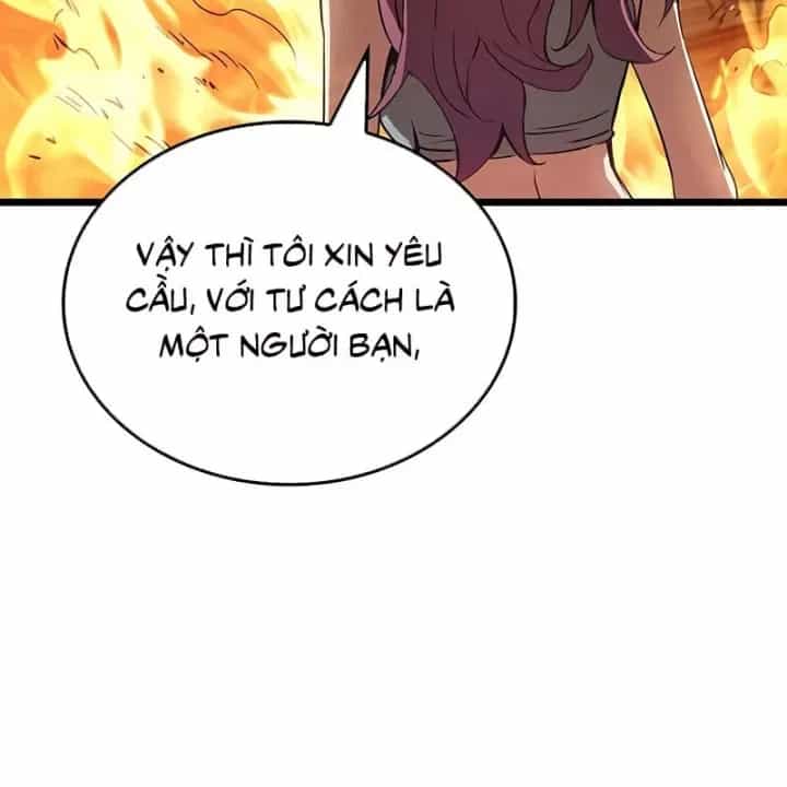 Đế Vương Hồi Quy - Chương 130 - ảnh 194