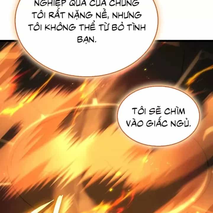 Đế Vương Hồi Quy - Chương 130 - ảnh 200