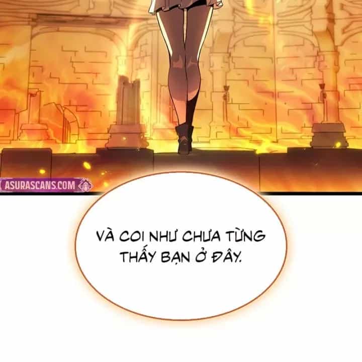 Đế Vương Hồi Quy - Chương 130 - ảnh 202