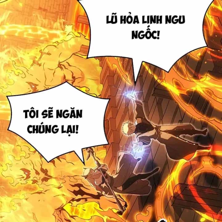 Đế Vương Hồi Quy - Chương 130 - ảnh 212